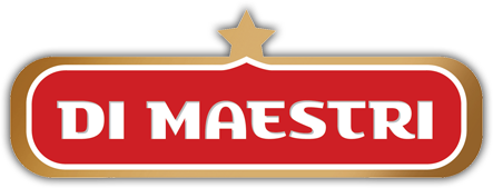 Di Maestri