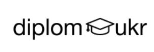 DiplomUkr