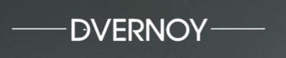 Дверной