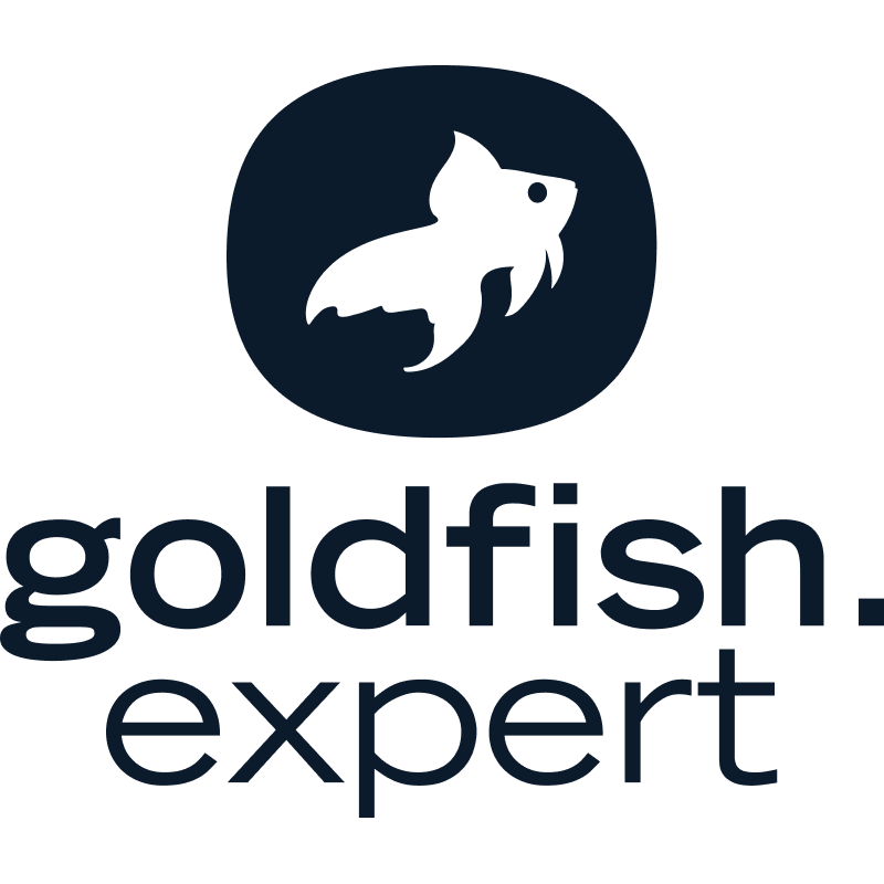 Goldfish Expert