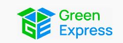 GreenEx 