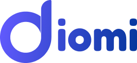 IOMI