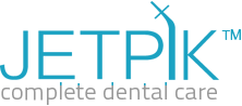 Jetpik