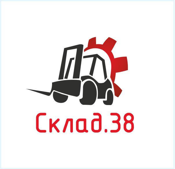 Склад.38