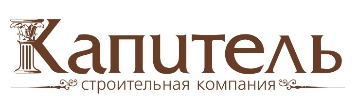 «Капитель»