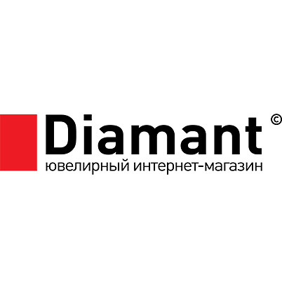 Diamant