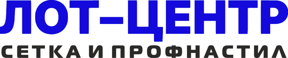 Лот-Центр