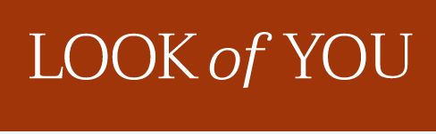 Look Of You
