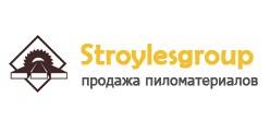 СтройЛесГруп