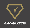 Часовой ломбард Мануфактура