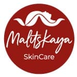 Малитская