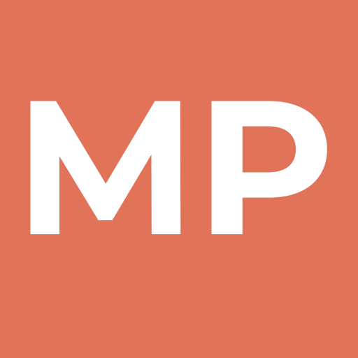 MigraPlus представительство Израиль