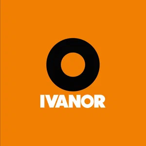 Интернет-магазин автомобильных шин и дисков IVANOR
