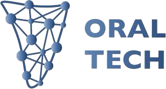 OralTech