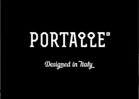 Фабрика входных дверей Portalle