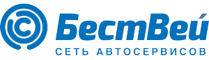 ООО БестВей Ярославль