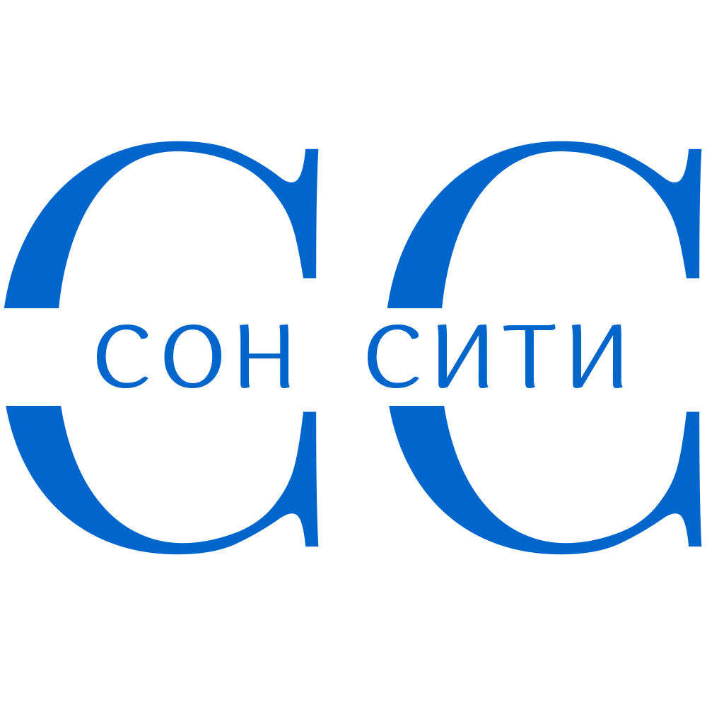 Сон Сити — интернет-магазин матрасов и мебели для спальни