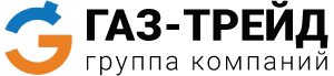 ООО "Газ-Трейд"