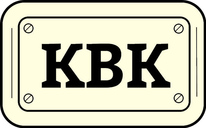 КВК