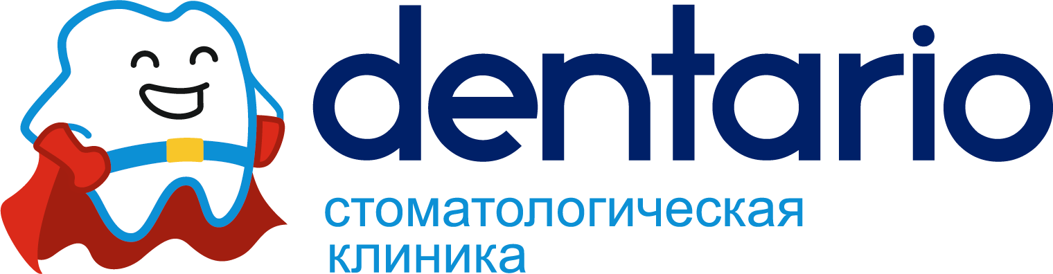 Стоматологическая клиника Dentario