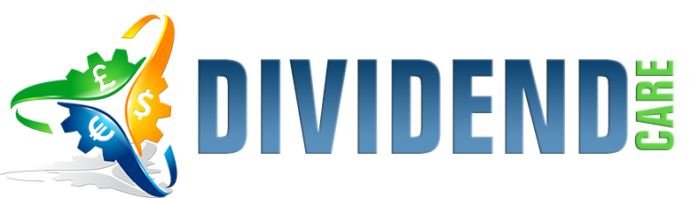 Dividendcare