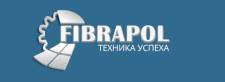ООО «Фибрапол Трейд» Ильменский пр-д