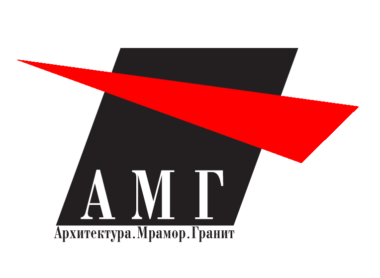 Группа компаний «АМГ»