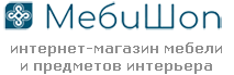 МебиШоп