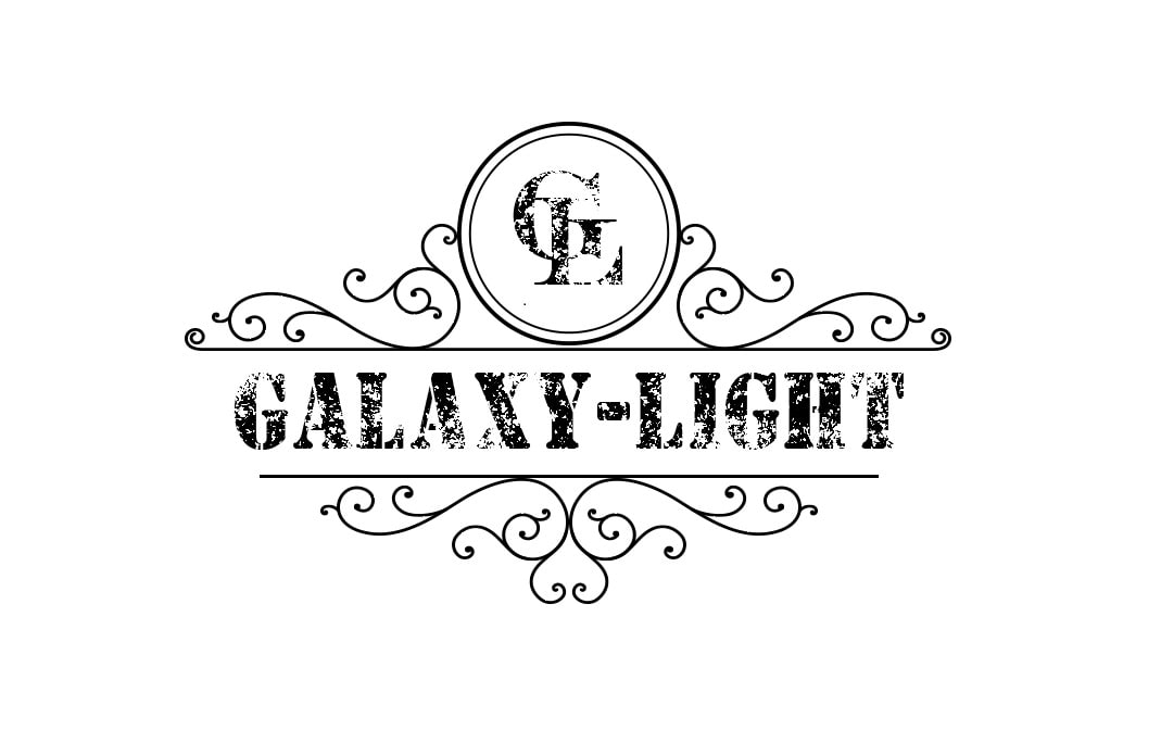 Galaxy-Light.ru
