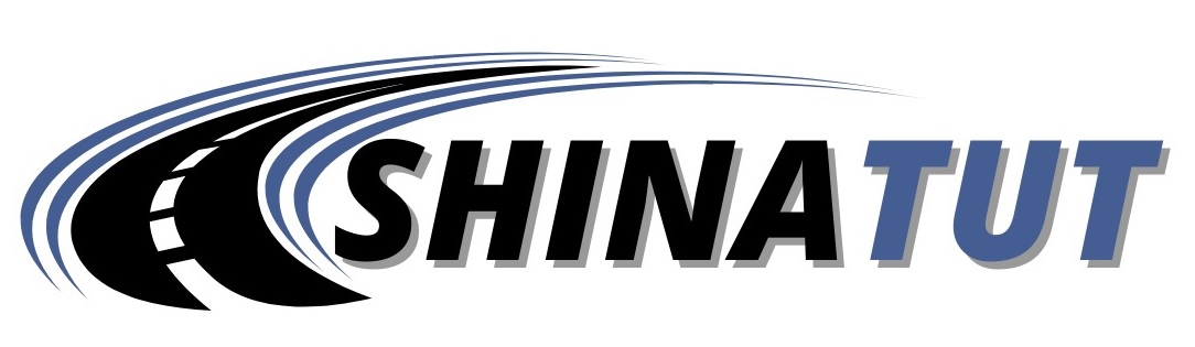ООО Шина тут