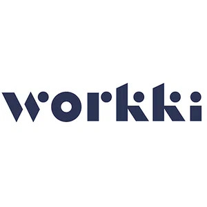 Workki - сеть коворкингов и гибких офисов