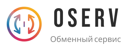 Obmen-Sevice