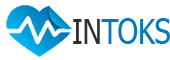 Наркологическая клиника «Интокс»