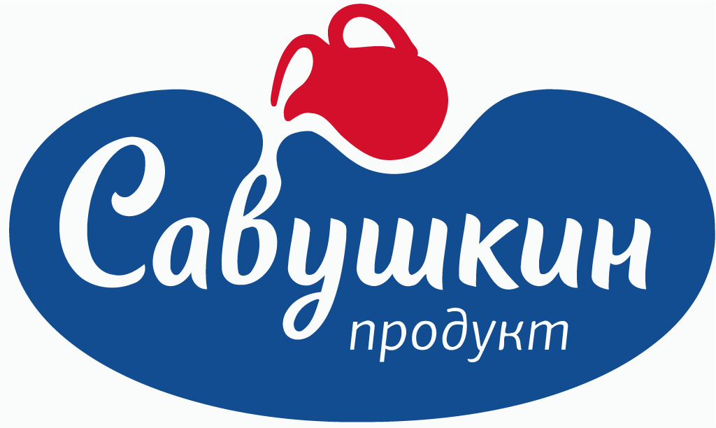 Савушкин продукт 