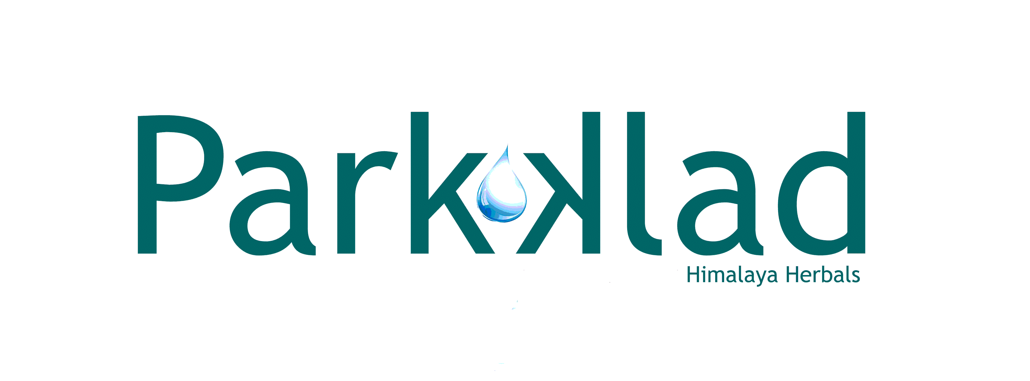 Parkklad.ru