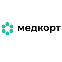 Медкорт