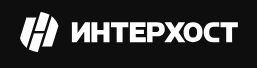 Interhash