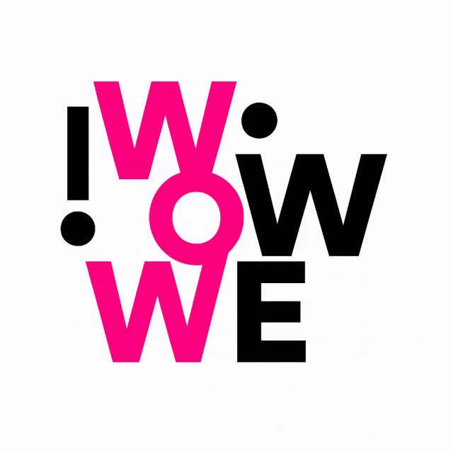 IWOWWE