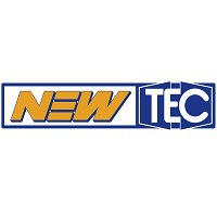 Группа компаний «NewTEC Group»