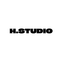 H-Studio - автоматизация расчётов и КП для производственных компаний