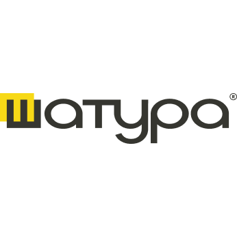 Шатура – кухонные модули