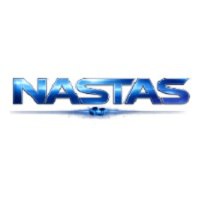 Агентство Nastas