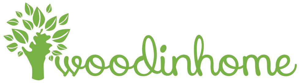 Woodinhome