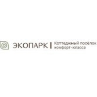 Экопарк