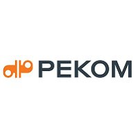 ООО "Завод деталей трубопроводов "РЕКОМ"