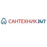 Про Сантехник 24
