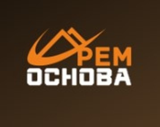 Ремоснова - Механизированная штукатурка в Москве и Московской области.