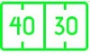 40-30.tennis