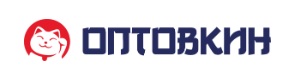 Оптовкин