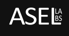 ASEL LABS